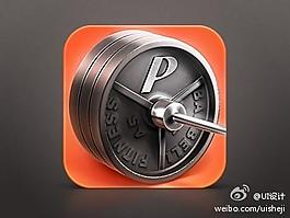 [Román Jusdado圖標(biāo)設(shè)計(jì)3 | UI設(shè)計(jì)網(wǎng)-專業(yè)探討ui設(shè)計(jì)_手機(jī)ui設(shè)   ]