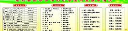 图书室基本情况一览表图片