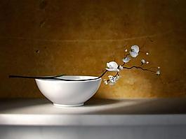 優(yōu)秀ui界面和圖標(biāo)設(shè)計(jì)欣賞 | UI設(shè)計(jì)網(wǎng)-專業(yè)探討ui設(shè)計(jì)_手機(jī)ui設(shè)計(jì)_手機(jī)界面設(shè)計(jì)_ui界面設(shè)計(jì)_網(wǎng)頁設(shè)計(jì)_ui界面設(shè)計(jì)欣賞_游戲ui設(shè)計(jì)_交互設(shè)計(jì)