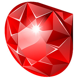 精致的皇冠鉆石圖標(biāo) | UI設(shè)計(jì)網(wǎng)-專業(yè)探討ui設(shè)計(jì)_手機(jī)ui設(shè)計(jì)_手機(jī)界面設(shè)計(jì)_ui界面設(shè)計(jì)_網(wǎng)頁(yè)設(shè)計(jì)_ui界面設(shè)計(jì)欣賞_游戲ui設(shè)計(jì)_交互設(shè)計(jì)