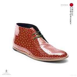 高清晰的nike的鞋子圖標設計 | UI設計網(wǎng)-專業(yè)探討ui設計_手機ui設計_手機界面設計_ui界面設計_網(wǎng)頁設計_ui界面設計欣賞_游戲ui設計_交互設計