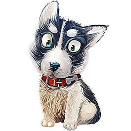 狗狗系列高清晰透明圖標(biāo) | UI設(shè)計(jì)網(wǎng)-專業(yè)探討ui設(shè)計(jì)_手機(jī)ui設(shè)計(jì)_手機(jī)界面設(shè)計(jì)_ui界面設(shè)計(jì)_網(wǎng)頁(yè)設(shè)計(jì)_ui界面設(shè)計(jì)欣賞_游戲ui設(shè)計(jì)_交互設(shè)計(jì)