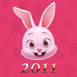 創(chuàng)意圖標(biāo)設(shè)計(jì)欣賞 | UI設(shè)計(jì)網(wǎng)-專業(yè)探討ui設(shè)計(jì)_手機(jī)ui設(shè)計(jì)_手機(jī)界面設(shè)計(jì)_ui界面設(shè)計(jì)_網(wǎng)頁(yè)設(shè)計(jì)_ui界面設(shè)計(jì)欣賞_游戲ui設(shè)計(jì)_交互設(shè)計(jì)