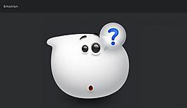 圖標(biāo)設(shè)計欣賞 | UI設(shè)計網(wǎng)-專業(yè)探討ui設(shè)計_手機ui設(shè)計_手機界面設(shè)計_ui界面設(shè)計_網(wǎng)頁設(shè)計_ui界面設(shè)計欣賞_游戲ui設(shè)計_交互設(shè)計