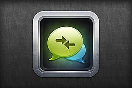 app 應(yīng)用圖標(biāo)設(shè)計(jì)欣賞 | UI設(shè)計(jì)網(wǎng)-專業(yè)探討ui設(shè)計(jì)_手機(jī)ui設(shè)計(jì)_手機(jī)界面設(shè)計(jì)_ui界面設(shè)計(jì)_ui界面設(shè)計(jì)欣賞_游戲ui設(shè)計(jì)_界面設(shè)計(jì)_交互設(shè)計(jì)