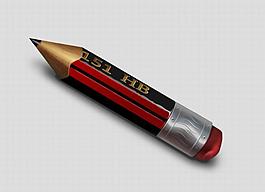 80年代的記憶鉛筆圖標(biāo)ICON | UI設(shè)計(jì)網(wǎng)-專業(yè)探討ui設(shè)計(jì)_手機(jī)ui設(shè)計(jì)_手機(jī)界面設(shè)計(jì)_ui界面設(shè)計(jì)_網(wǎng)頁(yè)設(shè)計(jì)_ui界面設(shè)計(jì)欣賞_游戲ui設(shè)計(jì)_交互設(shè)計(jì)