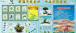 提倡節(jié)能意識圖片