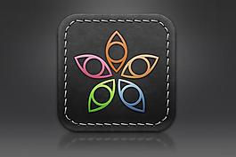 app 應(yīng)用圖標(biāo)設(shè)計(jì)欣賞 | UI設(shè)計(jì)網(wǎng)-專業(yè)探討ui設(shè)計(jì)_手機(jī)ui設(shè)計(jì)_手機(jī)界面設(shè)計(jì)_ui界面設(shè)計(jì)_ui界面設(shè)計(jì)欣賞_游戲ui設(shè)計(jì)_界面設(shè)計(jì)_交互設(shè)計(jì)