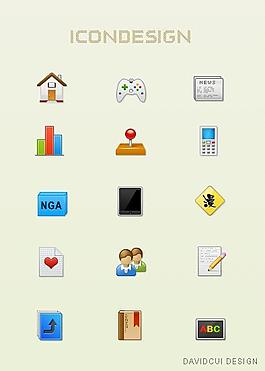 圖標(biāo)設(shè)計(jì)icon design | UI設(shè)計(jì)網(wǎng)-專業(yè)探討ui設(shè)計(jì)_手機(jī)ui設(shè)計(jì)_手機(jī)界面設(shè)計(jì)_ui界面設(shè)計(jì)_網(wǎng)頁(yè)設(shè)計(jì)_ui界面設(shè)計(jì)欣賞_游戲ui設(shè)計(jì)_交互設(shè)計(jì)