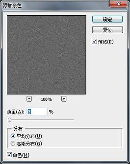 雷達圖標教程 有改動（翻譯教程） | UI設計網-專業(yè)探討ui設計_手機ui設計_手機界面設計_ui界面設計_網頁設計_ui界面設計欣賞_游戲ui設計_交互設計