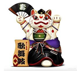 高清晰的圖標(biāo)設(shè)計欣賞 | UI設(shè)計網(wǎng)-專業(yè)探討ui設(shè)計_手機ui設(shè)計_手機界面設(shè)計_ui界面設(shè)計_網(wǎng)頁設(shè)計_ui界面設(shè)計欣賞_游戲ui設(shè)計_交互設(shè)計