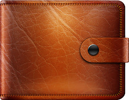 錢(qián)包圖標(biāo)設(shè)計(jì)wallet-icon | UI設(shè)計(jì)網(wǎng)-專(zhuān)業(yè)探討ui設(shè)計(jì)_手機(jī)ui設(shè)計(jì)_手機(jī)界面設(shè)計(jì)_ui界面設(shè)計(jì)_網(wǎng)頁(yè)設(shè)計(jì)_ui界面設(shè)計(jì)欣賞_游戲ui設(shè)計(jì)_交互設(shè)計(jì)