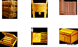 中國古代用品圖標(biāo)設(shè)計欣賞 | UI設(shè)計網(wǎng)-專業(yè)探討ui設(shè)計_手機(jī)ui設(shè)計_手機(jī)界面設(shè)計_ui界面設(shè)計_網(wǎng)頁設(shè)計_ui界面設(shè)計欣賞_游戲ui設(shè)計_交互設(shè)計