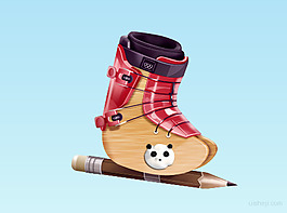 精美的創(chuàng)意圖標(biāo)設(shè)計(jì)欣賞 | UI設(shè)計(jì)網(wǎng)-專業(yè)探討ui設(shè)計(jì)_手機(jī)ui設(shè)計(jì)_手機(jī)界面設(shè)計(jì)_ui界面設(shè)計(jì)_網(wǎng)頁(yè)設(shè)計(jì)_ui界面設(shè)計(jì)欣賞_游戲ui設(shè)計(jì)_交互設(shè)計(jì)
