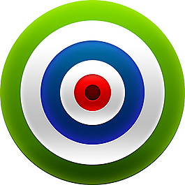 高清晰的射箭targetdart圖標(biāo) | UI設(shè)計網(wǎng)-專業(yè)探討ui設(shè)計_手機ui設(shè)計_手機界面設(shè)計_ui界面設(shè)計_網(wǎng)頁設(shè)計_ui界面設(shè)計欣賞_游戲ui設(shè)計_交互設(shè)計