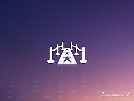 Pixicon像素小圖標(biāo)設(shè)計(jì) | UI設(shè)計(jì)網(wǎng)-專業(yè)探討ui設(shè)計(jì)_手機(jī)ui設(shè)計(jì)_手機(jī)界面設(shè)計(jì)_ui界面設(shè)計(jì)_網(wǎng)頁設(shè)計(jì)_ui界面設(shè)計(jì)欣賞_游戲ui設(shè)計(jì)_交互設(shè)計(jì)