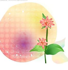 花紋移門圖片