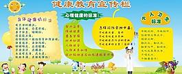 健康欄圖片