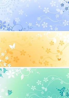 花紋移門圖片