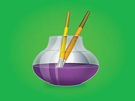 精美的圖標及界面UI設計欣賞 | UI設計網(wǎng)-專業(yè)探討ui設計_手機ui設計_手機界面設計_ui界面設計_網(wǎng)頁設計_ui界面設計欣賞_游戲ui設計_交互設計