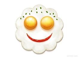 Artem Borysenko圖標(biāo)設(shè)計(jì) | UI設(shè)計(jì)網(wǎng)-專業(yè)探討ui設(shè)計(jì)_手機(jī)ui設(shè)計(jì)_手機(jī)界面設(shè)計(jì)_ui界面設(shè)計(jì)_網(wǎng)頁設(shè)計(jì)_ui界面設(shè)計(jì)欣賞_游戲ui設(shè)計(jì)_交互設(shè)計(jì)
