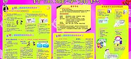 計生避孕知識圖片