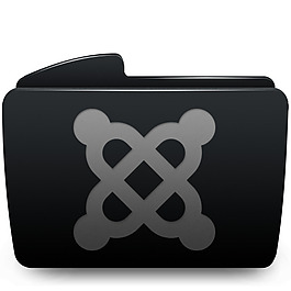 黑色系的文檔圖標icon3 | UI設計網(wǎng)-專業(yè)探討ui設計_手機ui設計_手機界面設計_ui界面設計_網(wǎng)頁設計_ui界面設計欣賞_游戲ui設計_交互設計