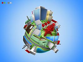 圖標(biāo)設(shè)計(jì)作品欣賞2 | UI設(shè)計(jì)網(wǎng)-專業(yè)探討ui設(shè)計(jì)_手機(jī)ui設(shè)計(jì)_手機(jī)界面設(shè)計(jì)_ui界面設(shè)計(jì)_網(wǎng)頁設(shè)計(jì)_ui界面設(shè)計(jì)欣賞_游戲ui設(shè)計(jì)_交互設(shè)計(jì)