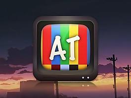 超級精美的app應用質感寫實 圖標設計 欣賞 | UI設計網-專業(yè)探討ui設計_手機ui設計_手機界面設計_ui界面設計_網頁設計_ui界面設計欣賞_游戲ui設計_交互設計