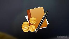 精致的手機(jī)UI界面設(shè)計(jì)icon圖標(biāo)設(shè)計(jì) | UI設(shè)計(jì)網(wǎng)-專業(yè)探討ui設(shè)計(jì)_手機(jī)ui設(shè)計(jì)_手機(jī)界面設(shè)計(jì)_ui界面設(shè)計(jì)_網(wǎng)頁設(shè)計(jì)_ui界面設(shè)計(jì)欣賞_游戲ui設(shè)計(jì)_交互設(shè)計(jì)
