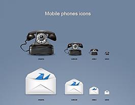 Mobile phones icons移動(dòng)手機(jī)圖標(biāo)練習(xí) | UI設(shè)計(jì)網(wǎng)-專業(yè)探討ui設(shè)計(jì)_手機(jī)ui設(shè)計(jì)_手機(jī)界面設(shè)計(jì)_ui界面設(shè)計(jì)_網(wǎng)頁設(shè)計(jì)_ui界面設(shè)計(jì)欣賞_游戲ui設(shè)計(jì)_交互設(shè)計(jì)