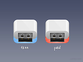 手機(jī)應(yīng)用界面及iphone風(fēng)格icon圖標(biāo)設(shè)計(jì)欣賞 | UI設(shè)計(jì)網(wǎng)-專業(yè)探討ui設(shè)計(jì)_手機(jī)ui設(shè)計(jì)_手機(jī)界面設(shè)計(jì)_ui界面設(shè)計(jì)_網(wǎng)頁(yè)設(shè)計(jì)_ui界面設(shè)計(jì)欣賞_游戲ui設(shè)計(jì)_交互設(shè)計(jì)