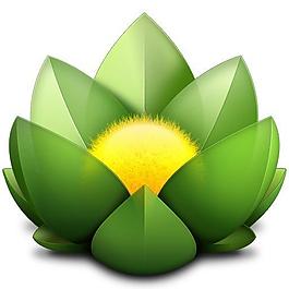 國外一組高清(512X512)圖標設計作品欣賞2 | UI設計網(wǎng)-專業(yè)探討ui設計_手機ui設計_手機界面設計_ui界面設計_網(wǎng)頁設計_ui界面設計欣賞_游戲ui設計_交互設計