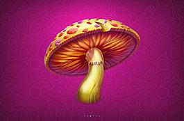 Artua圖標icon設計作品整理2 | UI設計網-專業探討ui設計_手機ui設計_手機界面設計_ui界面設計_網頁設計_ui界面設計欣賞_游戲ui設計_交互設計