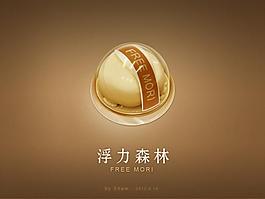 六圖網(wǎng)素材模板下載