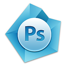 高清晰 adobe_set icons_圖標(biāo)設(shè)計(jì) | UI設(shè)計(jì)網(wǎng)-專業(yè)探討ui設(shè)計(jì)_手機(jī)ui設(shè)計(jì)_手機(jī)界面設(shè)計(jì)_ui界面設(shè)計(jì)_網(wǎng)頁設(shè)計(jì)_ui界面設(shè)計(jì)欣賞_游戲ui設(shè)計(jì)_交互設(shè)計(jì)