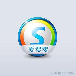 潛水鏡咖啡杯等高清圖標(biāo)設(shè)計 | UI設(shè)計網(wǎng)-專業(yè)探討ui設(shè)計_手機ui設(shè)計_手機界面設(shè)計_ui界面設(shè)計_網(wǎng)頁設(shè)計_ui界面設(shè)計欣賞_游戲ui設(shè)計_交互設(shè)計