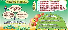 安全生產(chǎn)圖片