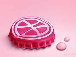精美的質(zhì)感界面設(shè)計(jì)和圖標(biāo)設(shè)計(jì)欣賞 | UI設(shè)計(jì)網(wǎng)-專(zhuān)業(yè)探討ui設(shè)計(jì)_手機(jī)ui設(shè)計(jì)_手機(jī)界面設(shè)計(jì)_ui界面設(shè)計(jì)_網(wǎng)頁(yè)設(shè)計(jì)_ui界面設(shè)計(jì)欣賞_游戲ui設(shè)計(jì)_交互設(shè)計(jì)