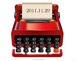 打字機(jī)錢(qián)包攝像頭圖標(biāo)設(shè)計(jì)欣賞 | UI設(shè)計(jì)網(wǎng)-專業(yè)探討ui設(shè)計(jì)_手機(jī)ui設(shè)計(jì)_手機(jī)界面設(shè)計(jì)_ui界面設(shè)計(jì)_網(wǎng)頁(yè)設(shè)計(jì)_ui界面設(shè)計(jì)欣賞_游戲ui設(shè)計(jì)_交互設(shè)計(jì)