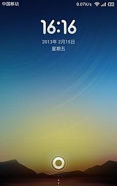 [小米最新MIUI V5版本發布] 最近小米手機即將升級新版MIUI系統——MIUI V5的消息開始在網絡曝光。今天小米公司也正式對外宣布MIUI V5今日正式發布。小米 2滿意度：4 21滿意度排名
