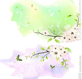 花紋移門圖片