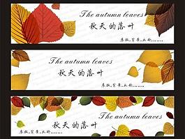 時(shí)尚背景圖片