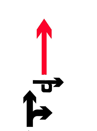 超越的理解