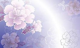 電視背景墻圖片