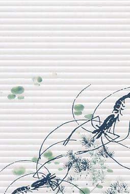 平開門圖片