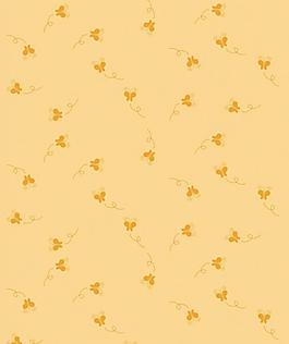 蝴蝶移门图片