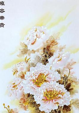 藝術(shù)玻璃圖片
