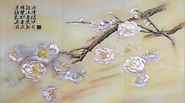 藝術(shù)玻璃圖片