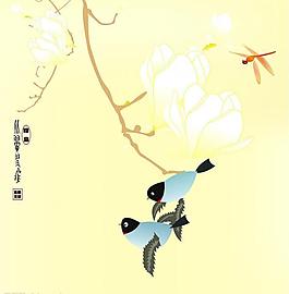 習飛圖片